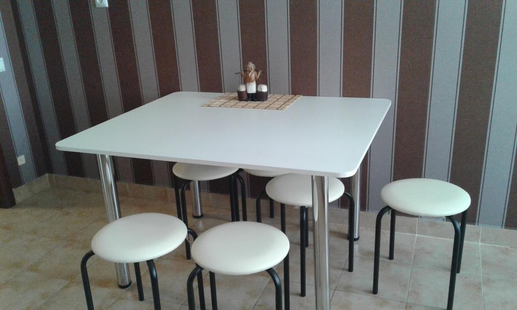 Apartments On Parkaniya 2A Μουκάτσεβο Εξωτερικό φωτογραφία