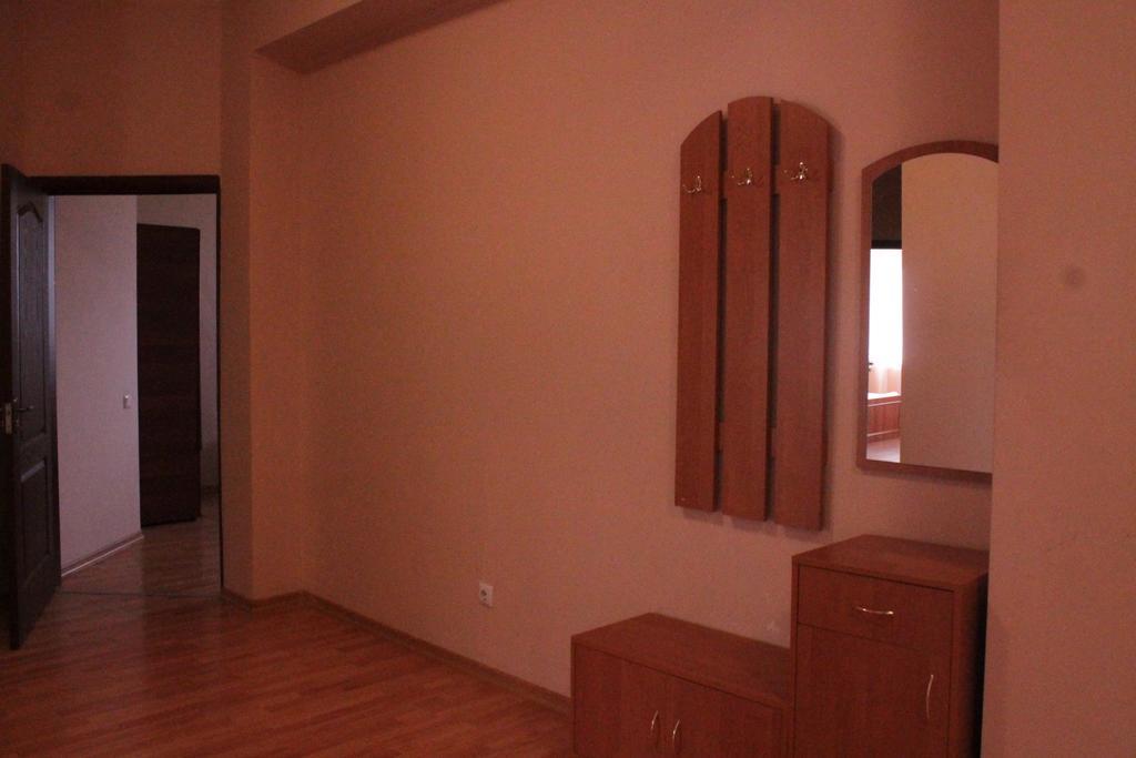 Apartments On Parkaniya 2A Μουκάτσεβο Εξωτερικό φωτογραφία